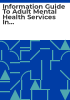 Information_guide_to_adult_mental_health_services_in_Cork_and_Kerry