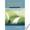 From_cancer_patient_to_cancer_survivor