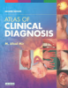 Atlas_of_clinical_diagnosis