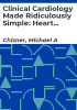 Clinical_cardiology_made_ridiculously_simple__heart_sounds_and_images