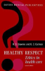 Healthy_respect