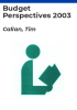 Budget_perspectives_2003