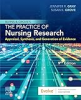 Burns_and_Grove_s_the_practice_of_nursing_research