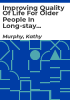 Improving_quality_of_life_for_older_people_in_long-stay_care_settings_in_Ireland