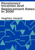 Pensioners__incomes_and_replacement_rates_in_2000