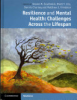 Resilience_and_mental_health