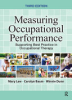 Measuring_occupational_performance