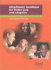 Attachment_handbook_for_foster_care_and_adoption
