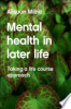 Mental_health_in_later_life