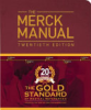 The_Merck_manual_of_diagnosis_and_therapy