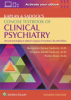 Kaplan_and_sadock_s_concise_textbook_of_clinical_psychiatry__2nd_ed