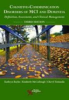 Cognitive-communication_disorders_of_MCI_and_dementia