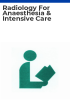 Radiology_for_anaesthesia___intensive_care