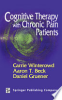 Cognitive_therapy_with_chronic_pain_patients
