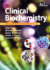 Clinical_biochemistry___an_illustrated_colour_text