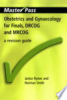 Obstetrics_and_gynaecology_for_finals__DRCOG_and_MRCOG