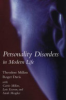 Personality_disorders_in_modern_life