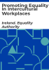 Promoting_equality_in_intercultural_workplaces