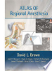 Atlas_of_regional_anesthesia