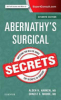 Abernathy_s_surgical_secrets