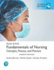 Kozier_and_Erb_s_fundamentals_of_nursing