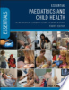 Essential_paediatrics_and_child_health