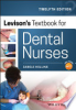 Levison_s_textbook_for_dental_nurses