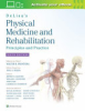 DeLisa_s_physical_medicine_and_rehabilitation