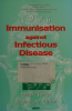 1996_immunisation_against_infectious_disease__Edward_Jenner_Bicentenary_edition