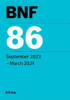 BNF_86