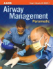 Paramedic__airway_management