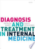 Diagnosis_and_treatment_in_internal_medicine
