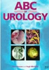 ABC_of_urology