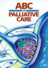 ABC_of_palliative_care