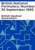 British_National_Formulary