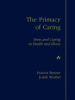 The_primacy_of_caring