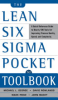 The_lean_six_sigma_pocket_toolbook