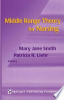 Middle_range_theory_for_nursing