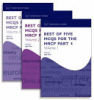 Best_of_five_MCQs_for_the_MRCP__Part_1