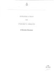 Developing_a_policy_for_women_s_health