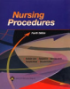 Nursing_procedures