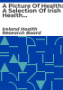 A_picture_of_health