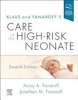 Klaus___Fanaroff_s_care_of_the_high-risk_neonate