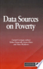 Data_sources_on_poverty
