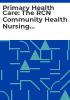 Primary_health_care