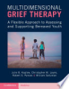 Multidimensional_grief_therapy