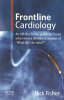 Frontline_cardiology