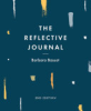 The_reflective_journal