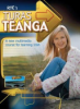 RTE_s_Turas_Teanga___a_new_multimedia_course_for_learning_Irish