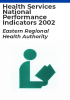 Health_services_national_performance_indicators_2002